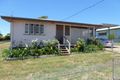 Property photo of 30 Bunce Street Mundubbera QLD 4626