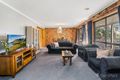 Property photo of 2-6 Clancy Road Kilmore VIC 3764