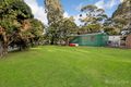 Property photo of 2-6 Clancy Road Kilmore VIC 3764