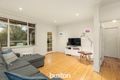 Property photo of 8 Lae Court Ashburton VIC 3147