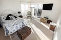 Property photo of 4 Arthur Street Ocean Vista TAS 7320