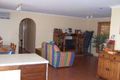 Property photo of 6 Cardwellia Street Algester QLD 4115