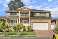 Property photo of 42 Bristol Circuit Blacktown NSW 2148