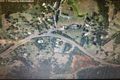 Property photo of 1353 Eumundi Noosa Road Eumundi QLD 4562