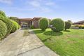 Property photo of 9 Brenock Court Glenorchy TAS 7010