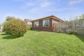 Property photo of 9 Brenock Court Glenorchy TAS 7010