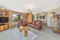 Property photo of 9 Brenock Court Glenorchy TAS 7010