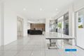 Property photo of 63 Dashwood Road Beaumont SA 5066