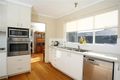 Property photo of 4 Marana Avenue Rose Bay TAS 7015