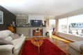 Property photo of 4 Marana Avenue Rose Bay TAS 7015
