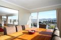 Property photo of 4 Marana Avenue Rose Bay TAS 7015
