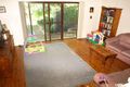 Property photo of 26 Elsom Street Kings Langley NSW 2147