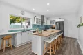 Property photo of 18 Ailsa Street Mansfield VIC 3722