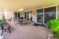 Property photo of 41/210 Bestmann Road East Sandstone Point QLD 4511