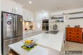 Property photo of 41/210 Bestmann Road East Sandstone Point QLD 4511