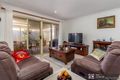 Property photo of 41/210 Bestmann Road East Sandstone Point QLD 4511