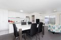 Property photo of 4/3 Elisa Place Hastings VIC 3915