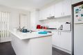 Property photo of 4/3 Elisa Place Hastings VIC 3915