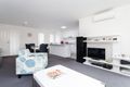 Property photo of 4/3 Elisa Place Hastings VIC 3915