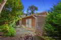 Property photo of 15 Bayview Crescent The Basin VIC 3154