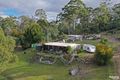 Property photo of 113 Daniels Road Magra TAS 7140