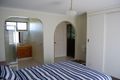 Property photo of 17 Nautilus Way Lakes Entrance VIC 3909