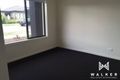 Property photo of 24 Versant Drive Craigieburn VIC 3064