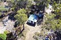 Property photo of 37 Wallace Road Doctors Point TAS 7304
