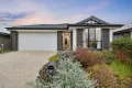Property photo of 11 Craven Drive Mount Barker SA 5251