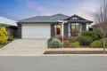 Property photo of 11 Craven Drive Mount Barker SA 5251