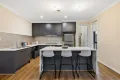 Property photo of 11 Craven Drive Mount Barker SA 5251
