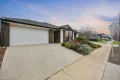 Property photo of 11 Craven Drive Mount Barker SA 5251