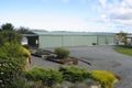 Property photo of 69 Old Marlo Road Marlo VIC 3888