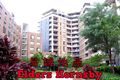 Property photo of 3315/57-59 Queen Street Auburn NSW 2144
