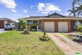 Property photo of 1/36 Fraser Street Macquarie Fields NSW 2564