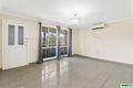 Property photo of 1/36 Fraser Street Macquarie Fields NSW 2564
