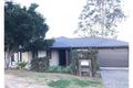 Property photo of 33 Sawmill Circuit Riverhills QLD 4074