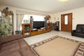 Property photo of 39 Wingrove Road Langford WA 6147