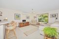 Property photo of 42A Leighton Avenue Klemzig SA 5087