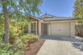 Property photo of 42A Leighton Avenue Klemzig SA 5087