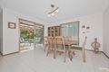Property photo of 42A Leighton Avenue Klemzig SA 5087