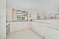 Property photo of 42A Leighton Avenue Klemzig SA 5087