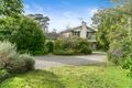 Property photo of 3 Allfrey Court Mount Eliza VIC 3930