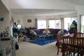 Property photo of 4 Longview Street Portarlington VIC 3223