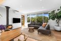 Property photo of 13 McConnell Close Anglesea VIC 3230