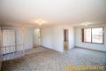 Property photo of 33 Twickenham Drive Dubbo NSW 2830