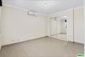Property photo of 1/36 Fraser Street Macquarie Fields NSW 2564