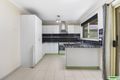 Property photo of 1/36 Fraser Street Macquarie Fields NSW 2564