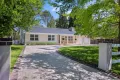 Property photo of 153 Bowral Street Bowral NSW 2576
