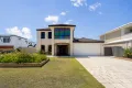 Property photo of 6 Riedle Close Geographe WA 6280